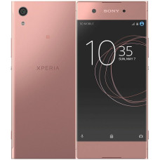 Sony Xperia XA1 Single SIM Pink
